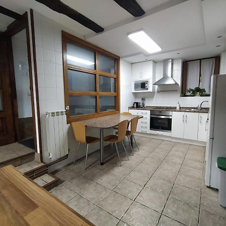 Casa Martiko Apartment Eugi Екстериор снимка