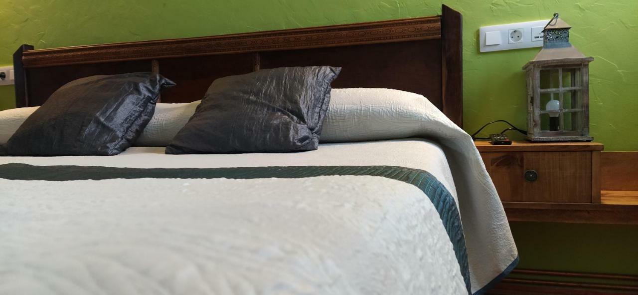 Casa Martiko Apartment Eugi Екстериор снимка