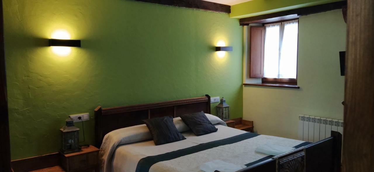 Casa Martiko Apartment Eugi Екстериор снимка