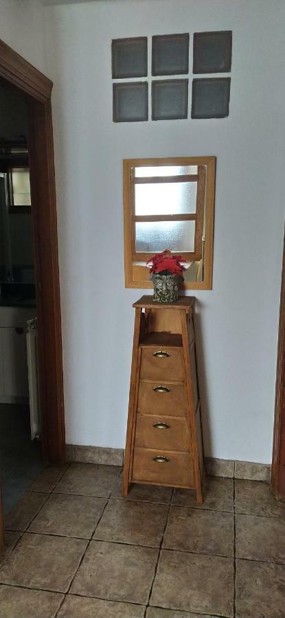Casa Martiko Apartment Eugi Екстериор снимка